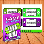 Arquivo Recursos Pedágogicos Atividades e Brincadeiras Escolares Arquivo em Pdf  8