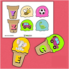 Arquivo Recursos Pedágogicos Atividades e Brincadeiras Escolares Arquivo em Pdf  9