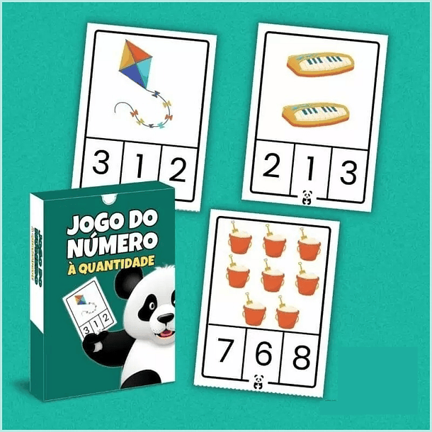 Arquivo Recursos Pedágogicos Atividades e Brincadeiras Escolares Arquivo em Pdf  11