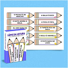 Arquivo Recursos Pedágogicos Atividades e Brincadeiras Escolares Arquivo em Pdf  12