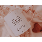 52 Artes para Canecas Dindos e Dindas Arquivos em Jpg  1