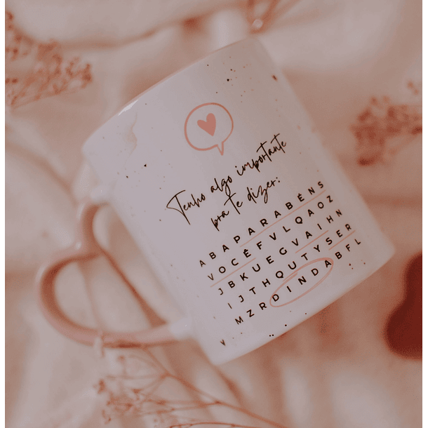 52 Artes para Canecas Dindos e Dindas Arquivos em Jpg  2