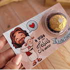 Kit Digital Mimos Páscoa Cristã em Pdf 3