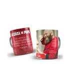 48 Artes para Caneca La Casa de Papel Arquivo em Jpg  8