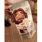 Kit Digital Mimos Páscoa Cristã em Pdf 9