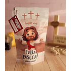 Kit Digital Mimos Páscoa Cristã em Pdf 11