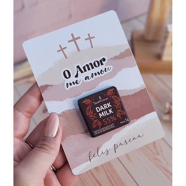 Kit Digital Mimos Páscoa Cristã em Pdf 23