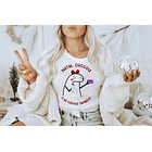 10 Artes Camisa Florkinas Natalina Memes Bento em Corel Draw 2