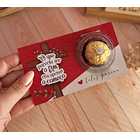 Kit Digital Mimos Páscoa Cristã em Pdf 27