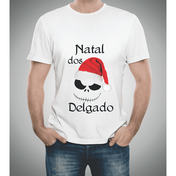 20 Artes para Camisa Natal Arquivo Editável  6