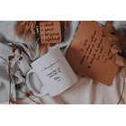 52 Artes para Canecas Dindos e Dindas Arquivos em Jpg  16