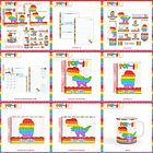 Combo Artes Volta as Aulas Completo 2022 Arquivos em Pdf e Jpge 9
