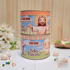 Kit Digital Mimos Páscoa em Pdf 10