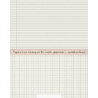 Kit Digital Aluninhos em Aquarela  sem fundo Png  7