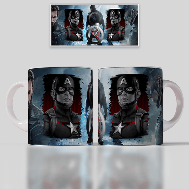 90 Artes para Caneca Filme Desenhos Geek Arquivo em Jpg 16