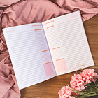 Arquivo Caderno Brochurinha em Pdf  4