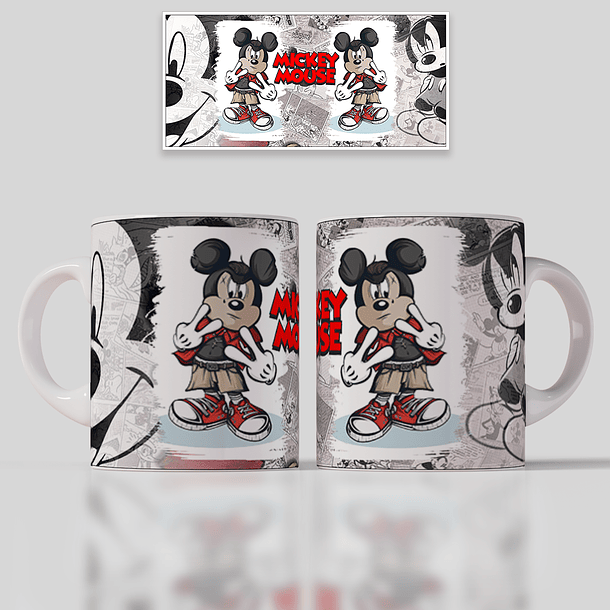 90 Artes para Caneca Filme Desenhos Geek Arquivo em Jpg 19