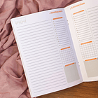 Arquivo Caderno Brochurinha em Pdf  5