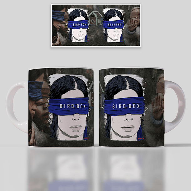 90 Artes para Caneca Filme Desenhos Geek Arquivo em Jpg 20