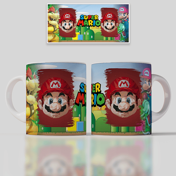 90 Artes para Caneca Filme Desenhos Geek Arquivo em Jpg 21