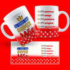 13 Artes Caneca Dia das Mães Arquivos Png  3