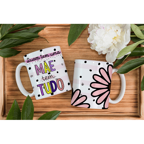 21 Artes Caneca Dia das Mães Arquivos Jpg  9