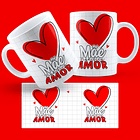 13 Artes Caneca Dia das Mães Arquivos Png  12