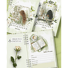 Arquivo Planners e Caderno Arquivo em Pdf 1