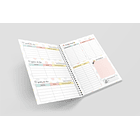 Arquivo Miolo Organizando Meu Dinheiro Financeiro em Pdf 3