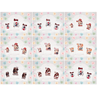 Mega Pack Artes para Camisa Dia das Mães Tal Mãe Tal Filha  7