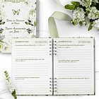 Arquivo Planners e Caderno Arquivo em Pdf 4