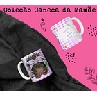 15 Artes Caneca Dia das Mães Arquivo Editável 18