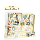 Arquivo Agendas Devocional em Pdf 3