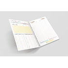 Arquivo Miolo Organizando Meu Dinheiro Financeiro em Pdf 5