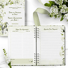 Arquivo Planners e Caderno Arquivo em Pdf 6