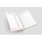 Arquivo Miolo Organizando Meu Dinheiro Financeiro em Pdf 6