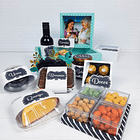 Arquivos Prontos para Cesta de Bebidas e Doces em Pdf 5