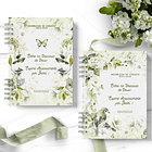 Arquivo Planners e Caderno Arquivo em Pdf 7