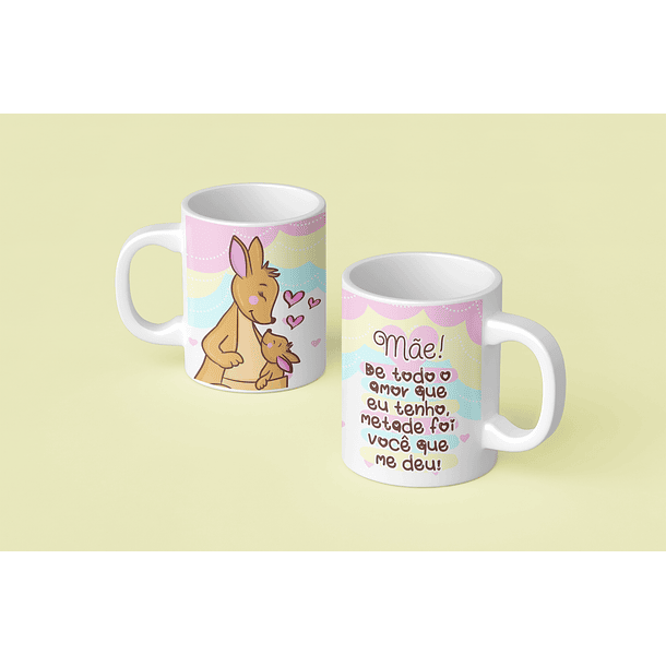 Arquivo de Prontos Dia das Mães Arquivo em Png 14