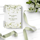 Arquivo Planners e Caderno Arquivo em Pdf 8