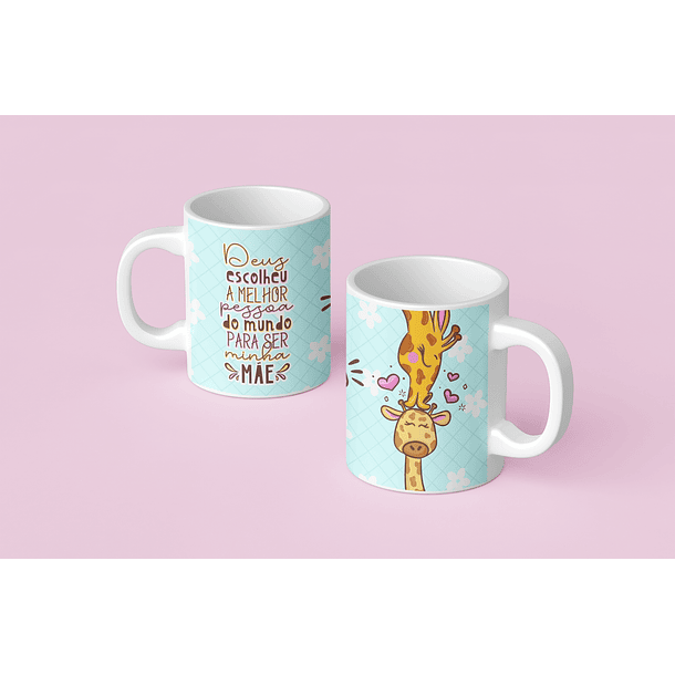 Arquivo de Prontos Dia das Mães Arquivo em Png 16