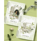 Arquivo Planners e Caderno Arquivo em Pdf 10