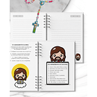 Arquivo Caderno Catequese em Pdf 9