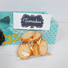 Arquivos Prontos para Cesta de Bebidas e Doces em Pdf 12