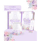 Arquivo Agendas Devocional em Pdf 11