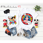 Mega Pack Artes para Camisa Dia das Mães Tal Mãe Tal Filha  14