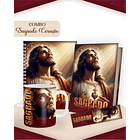 Arquivo Agendas Devocional em Pdf 17