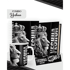 Arquivo Agendas Devocional em Pdf 23