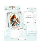 Arquivo Agendas Devocional em Pdf 26