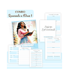 Arquivo Agendas Devocional em Pdf 32